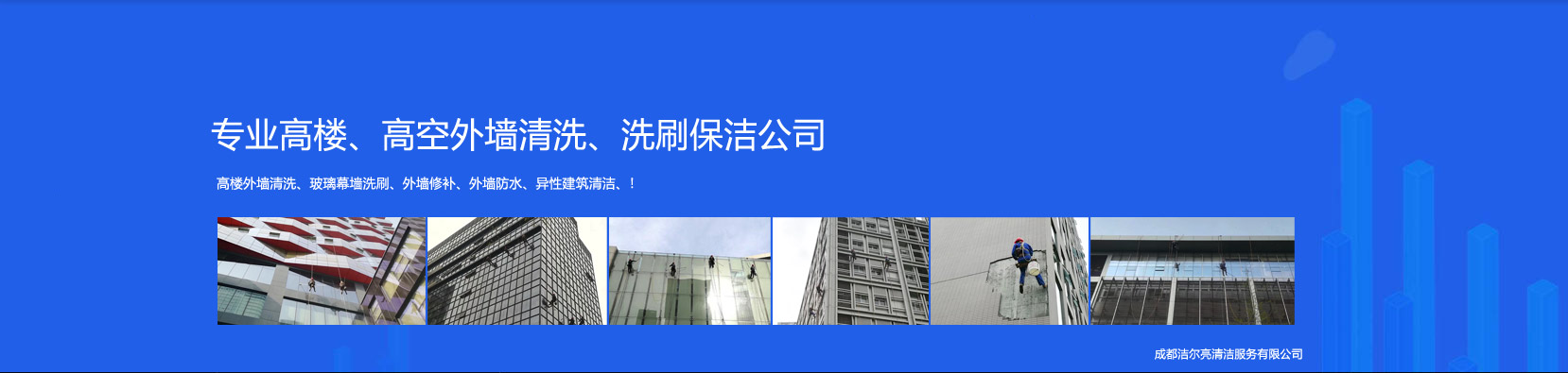 Lamzac便攜式空氣沙發(fā)袋定制  充氣沙發(fā)床單人戶外沙灘睡袋懶人可折疊批發(fā)定做